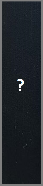 Custom Module